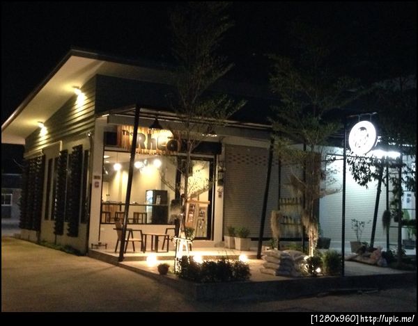 โทรจองที่พักได้ที่ 0956697976