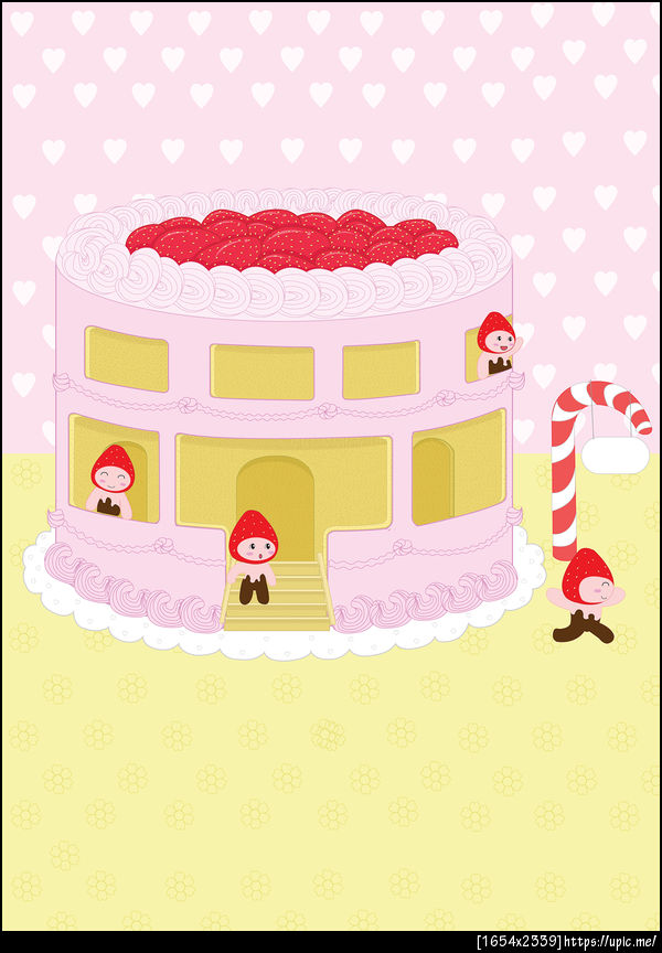 สนใจใช้บริการคลิกที่ลิงค์นี้: https://fastwork.co/product/565ea0447d2deddc0969981c