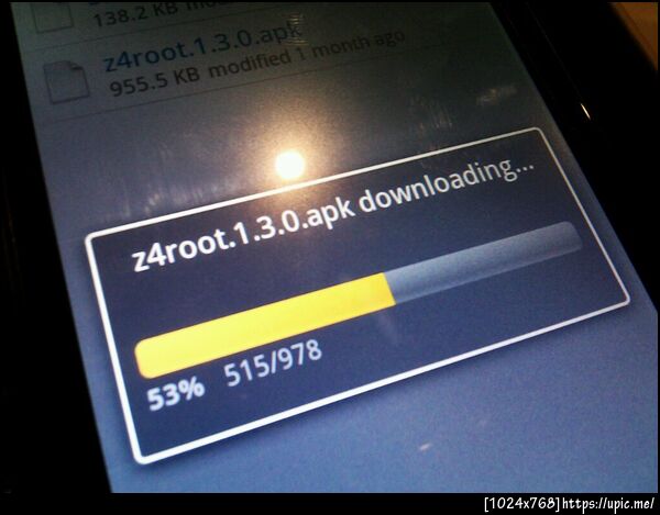 จะใช้ได้มั้ยนะ