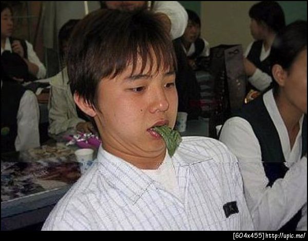 ชอบภาพนี้จัง 55555555 