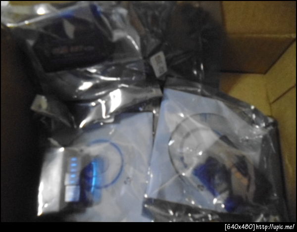 OBDIIวิเคราะห์เครื่องยนต์ละเอียดcherrynatshop LINE:0815446181