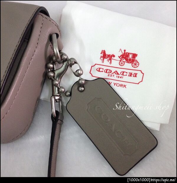 32261 Grey.3