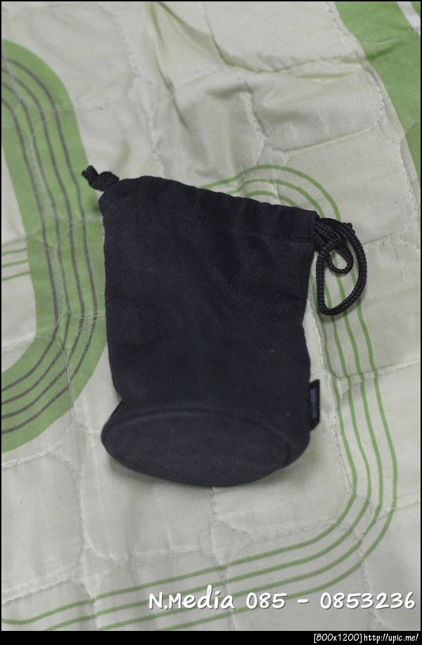 ขาย...085-0853236