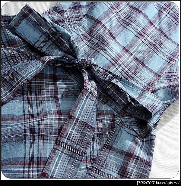 เสื้อผ้าเดรสคนอ้วน