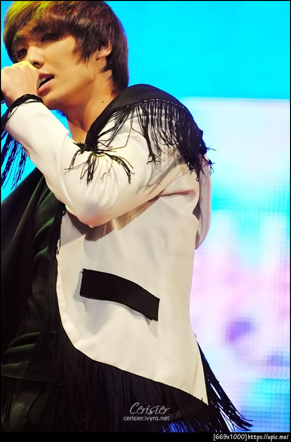 quick post