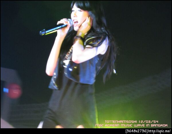 ฮยอนอา สวย อีกรูป