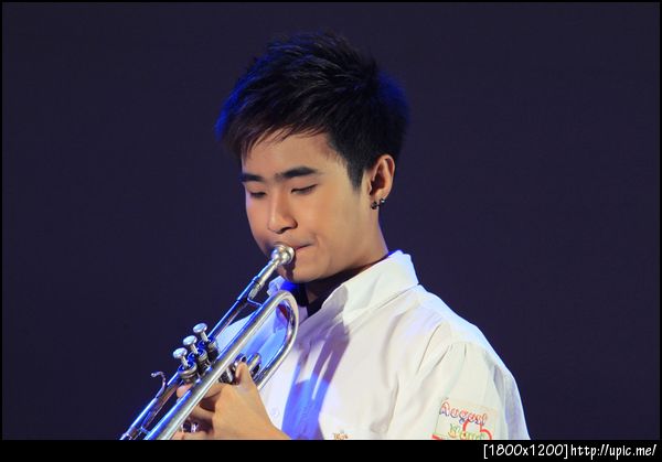 เนี่ยๆ น่ารักๆๆๆ