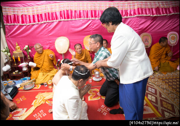 ถ่าย VDO งานสัมมนา ถ่ายวีดีโองานสัมมนา กทม. ต่างจังหวัด  บริการ ถ่ายวีดีโอ ถ่ายภาพนิ่ง โปรเจคเตอร์ จอโปรเจคเตอร์ขนาด 150นิ้ว - 200 นิ้ว ฉายหลัง ทีวีแอลอีดี OB สวิชเชอร์ บริการความทรงจำแบบครบวงจร โทร 085-0853236 ธนกานต์