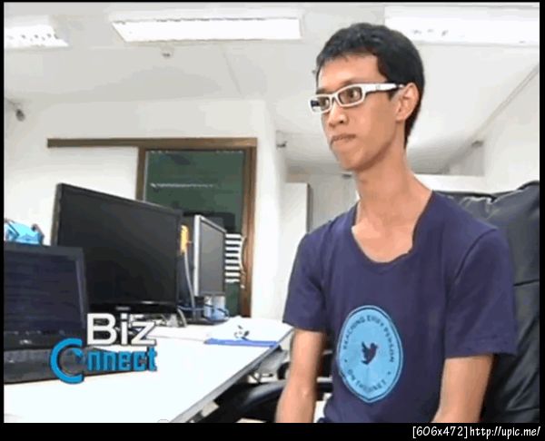 มุมนี้ดูดี 555+ วันหลังต้องบอกให้พี่ตากล้องถ่ายมุมล่างบ่อยๆ