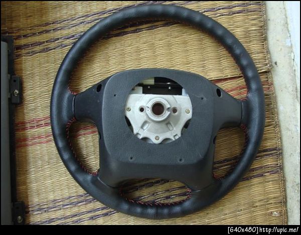 ด้านล่าง