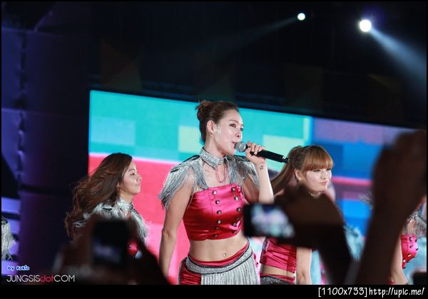 After School 5 - Kahee