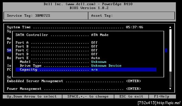 ssd ตูไปซะละ ดีที่ยังไม่ได้ online production