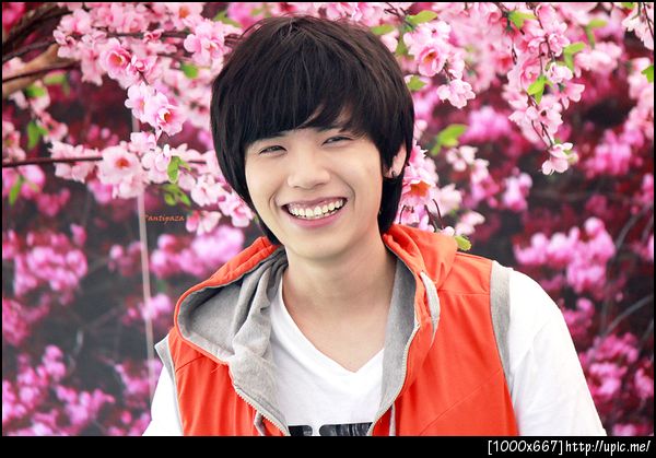 ยิ้มเหงือกกกกกก