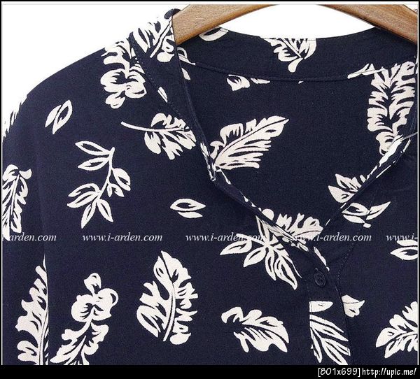 เสื้อผ้าคนอ้วน