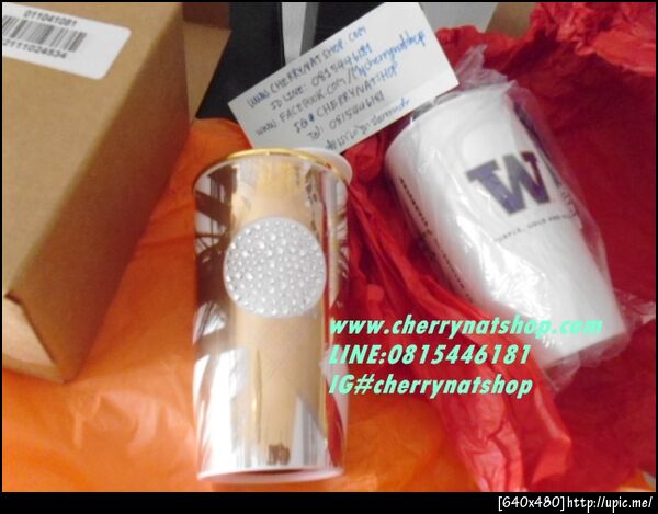 ราคาแก้วชวาล็อฟกี้starbucksUSA,Cherrynatshop,StarbucksManie,StarbucksLover,