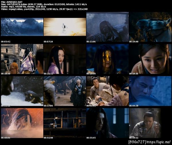 ร้อยเอ็ด ยูไนเต็ด By_N_A