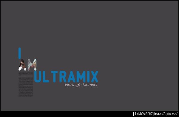 ทำ wallpaper รูปตัวเอง ,, ฮา