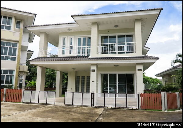 	ขายบ้านเดี่ยว ขายบ้านพร้อมที่ดิน ขายบ้าน4ห้องนอน, แม่ริม
