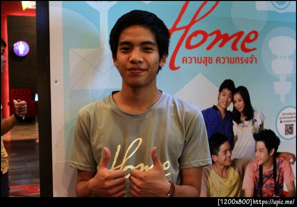 อ๊ะ ความจริงต้องรูปนี้สิ...