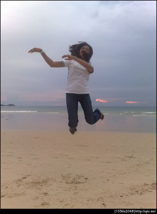 พี่สาวผม ยังได้อีกนะ ~