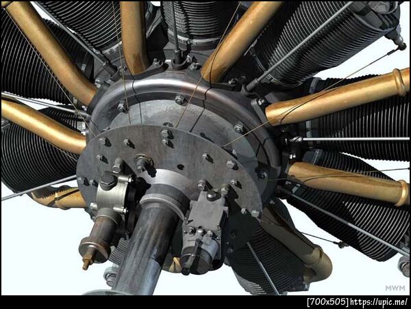 quick post