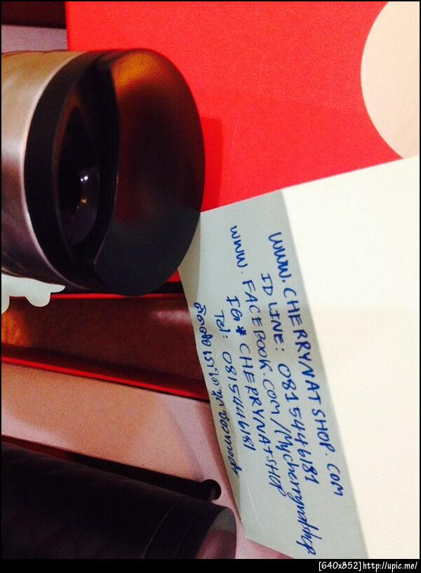 ใครที่ตามหาtumblerStarbucksที่เป็นStainlessเรียบแต่มีสไตส์ต้องใบนี้ค่ะBy Cherrynatshop,#Starbucks USAQuiltedStainlessSteelTumbler - Black 16 fl oz