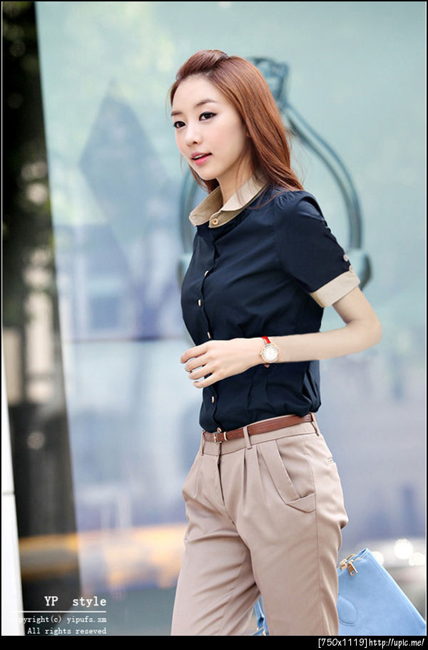เสื้อผ้าไซส์ใหญ่