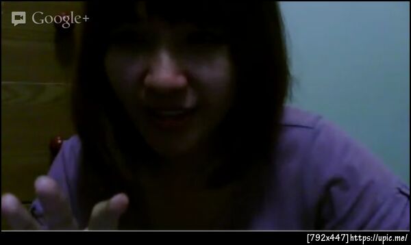 หน้าน้ำก่อนไป ค้างนานด้วยแหละ 555555555555555555555555 cc. @loOkenam