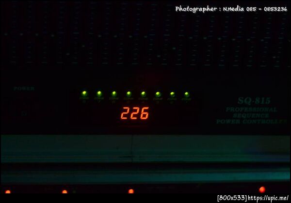 รับถ่ายภาพ - วิดีโอ 085 - 0853236