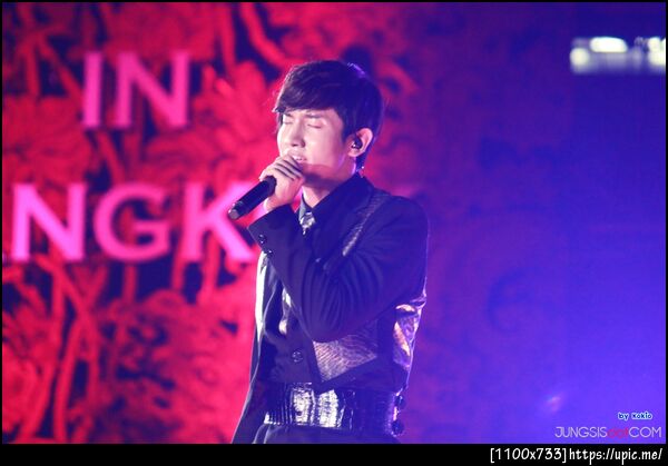 ชางมินนนนนนนนนนนนนนนนน >O< 20