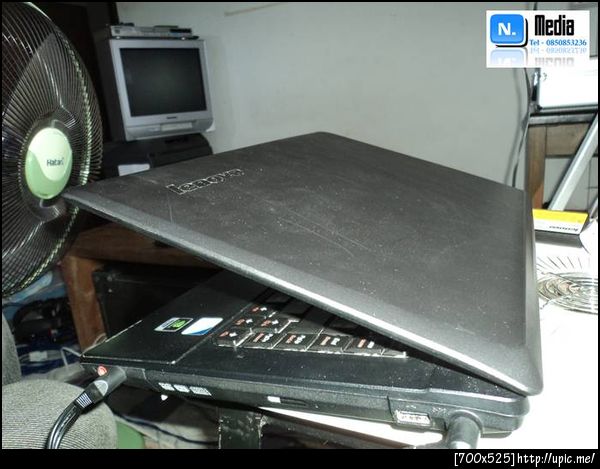 ขาย 085 - 0853236