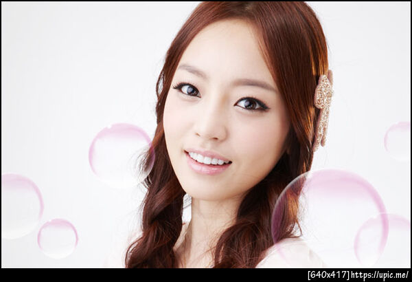 quick post