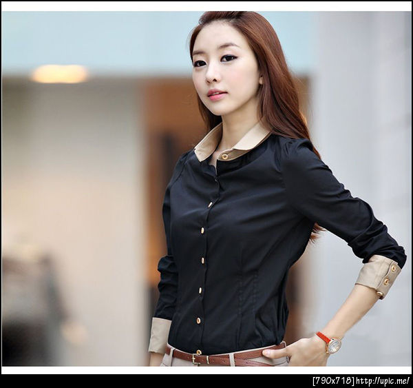 เสื้อผ้าคนอ้วน
