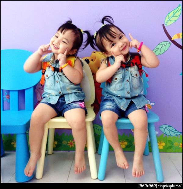 พี่น้องลั้ลลา