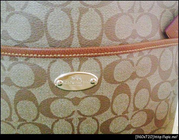 Cherrynatshop,Cherrynatshopขายกระเป๋าcoachแท้และถูก,COACH F34938,Cherrynatshop,LINE:0815446181, COACH 34938, F34938, 34938, COACH F34938 SIGNATURE FILE BAG, COACH 34938 SIGNATURE FILE BAG, Coach, กระเป๋าCOACHแท้100%, COACHแท้100%, กระเป๋า Coach พร้อมส่ง, แบรนด์เนม, พร้อมส่ง, COACH พร้อมส่ง, กระเป๋า coach, กระเป๋าพร้อมส่ง, coach ราคาถูก, Coach แท้, กระเป๋าCoach แท้, กระเป๋าสะพาย coach, coach bags,coachsale,coachthailand,coachlover,coachmanie,coachgood,