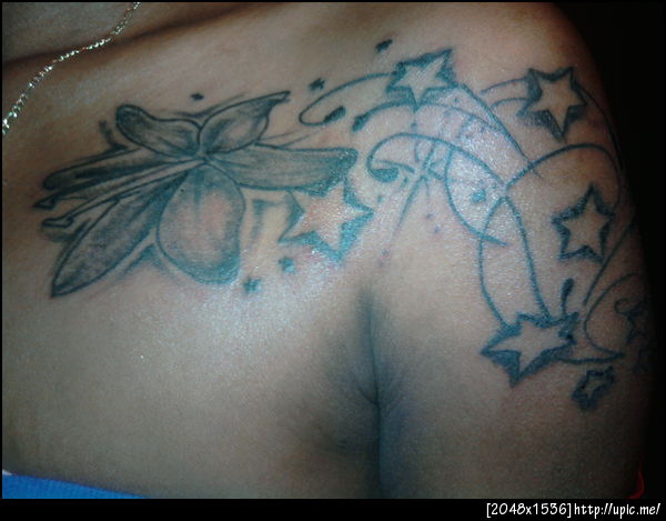 gab tat