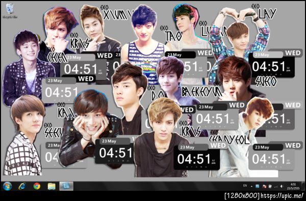 ฝากรูป