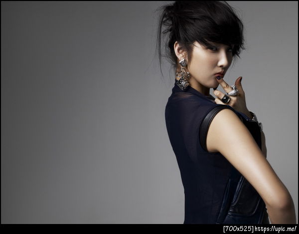 Jihyun