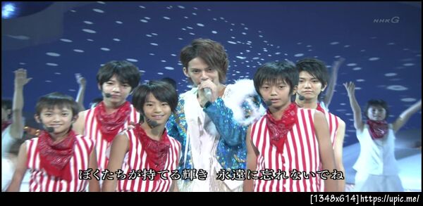 เด็กๆคันไซ โอ้ววววว