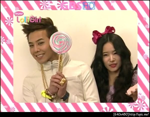 นี่ก็สวยกว่า lolligirl อีก 