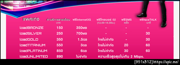 ฝากรูป