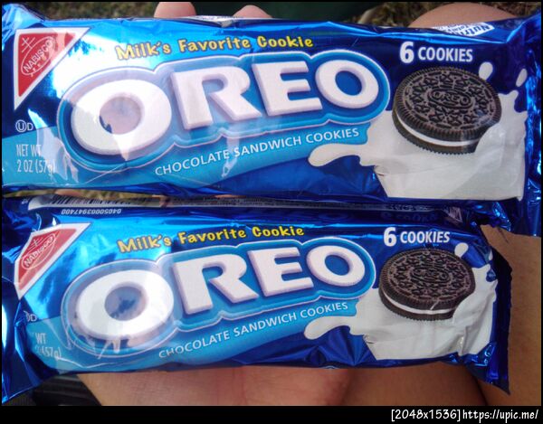 Just what I need, oh hells yes.