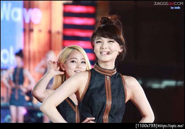 WG ซอนเย 1