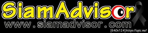 [url=http://upic.me/show/60819045][img]http://upic.me/i/3p/logosav58.png[/img][/url]