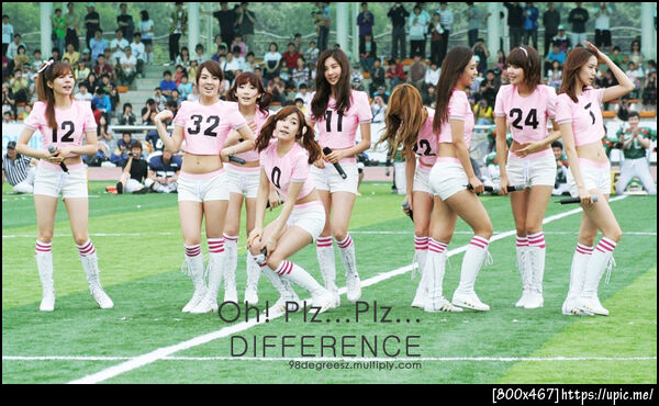 สีอ่อนลงหน่อยก็ดี