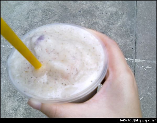 แอปเปิ้ล  แก้วมังกร ปีโป้