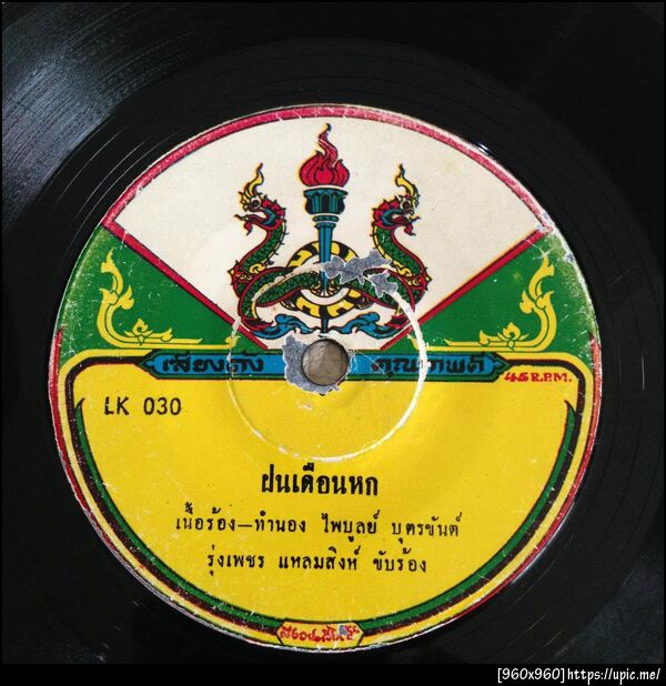 ฝากรูป