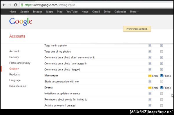 @FordAntiTrust อ่อ เห็นละ