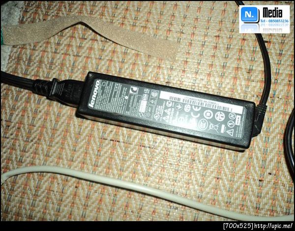 ขาย 085 - 0853236