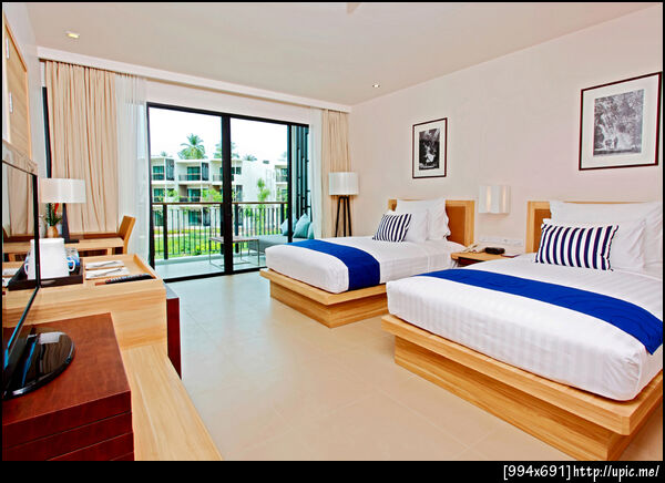 Holiday Inn